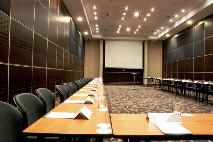 Meeting 53 of 74