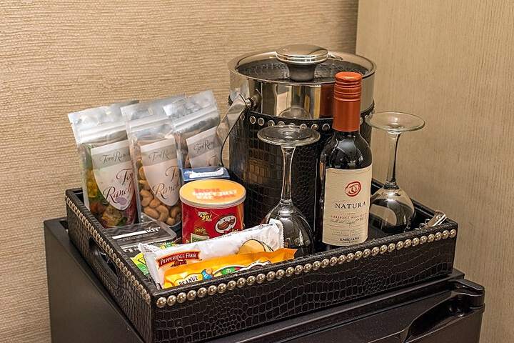 Spa and Wellness Pictures