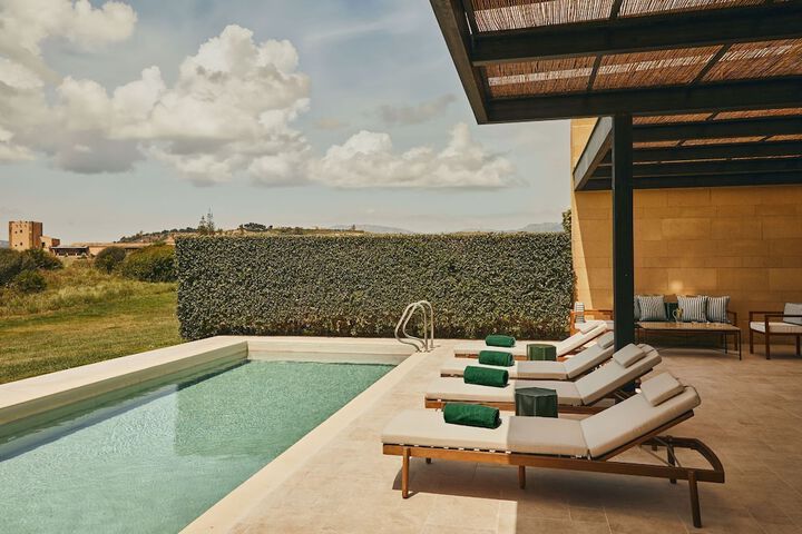 Terrace/Patio 72 of 161