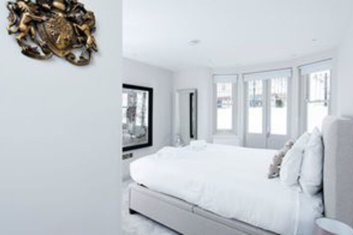 Room 20 of 32