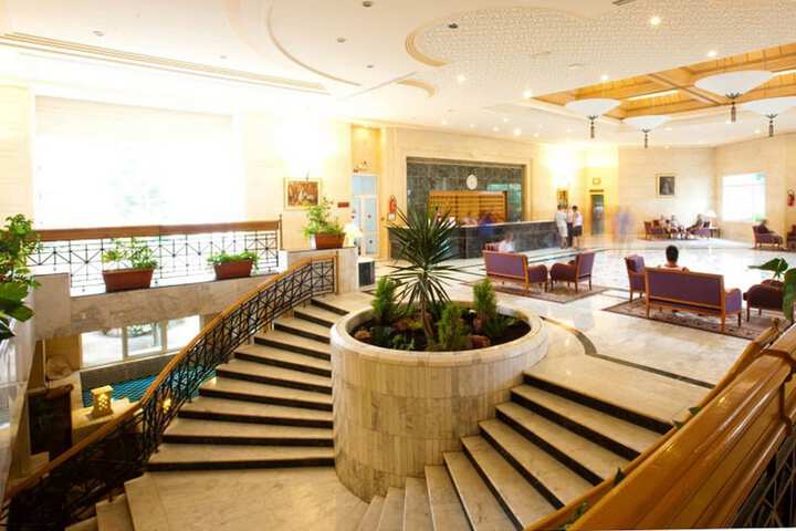 Hotel Interior 79 of 99