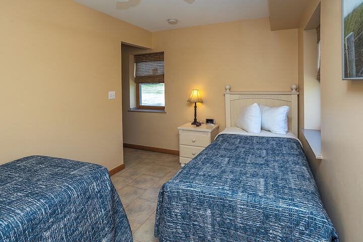 Room 22 of 130