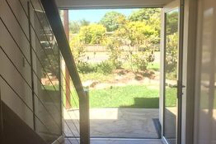 Hotel Interior 27 of 29