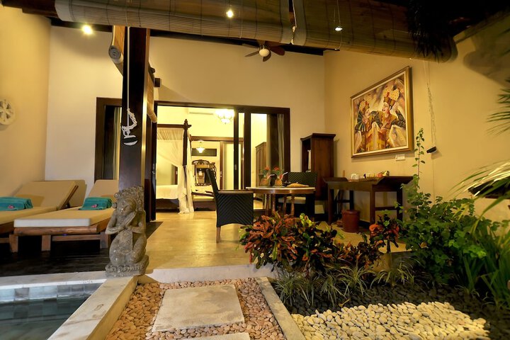 Terrace/Patio 36 of 113