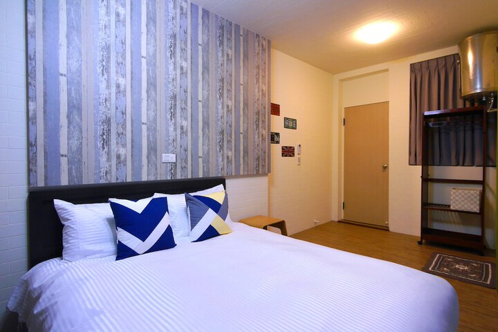 Room 31 of 45
