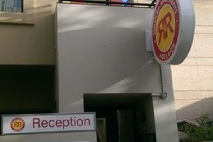 Hotel Interior 27 of 29