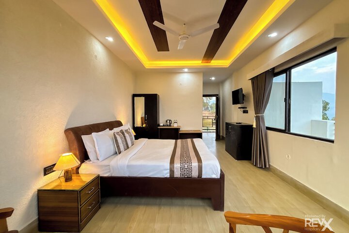 Room 14 of 114