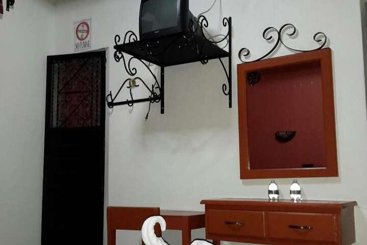 Room 6 of 64