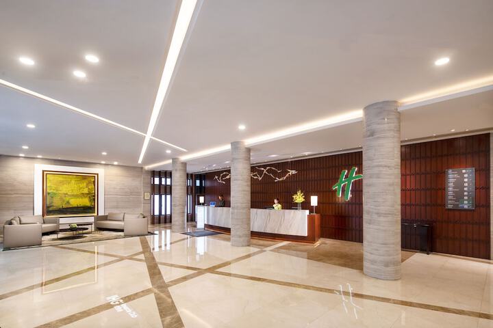 Hotel 41 of 43