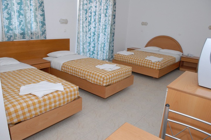 Room 20 of 75