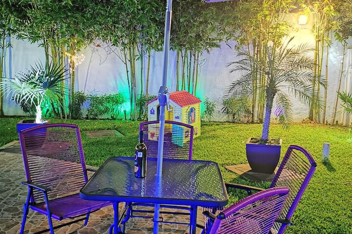 Terrace/Patio 32 of 80