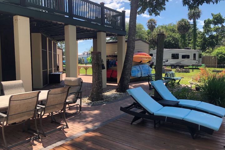 Terrace/Patio 72 of 87