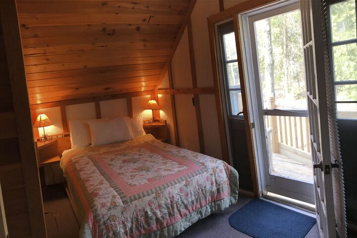 Room 43 of 146