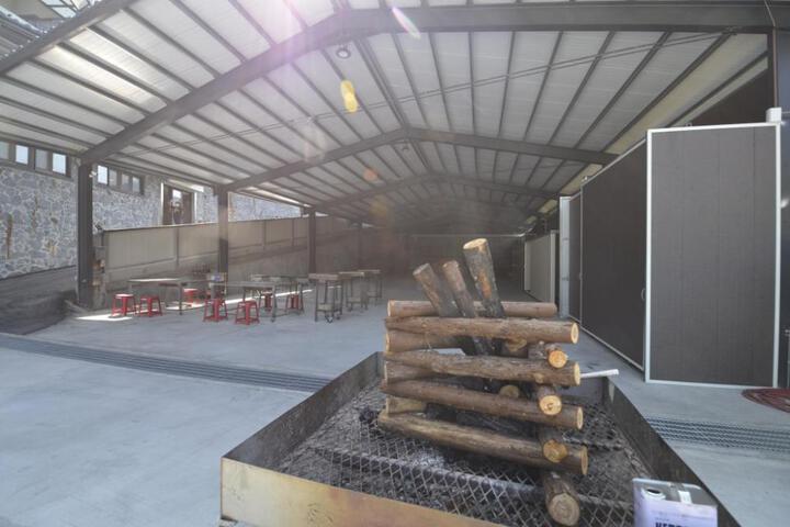 Spa and Wellness Pictures