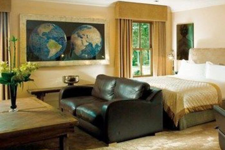 Room 34 of 72