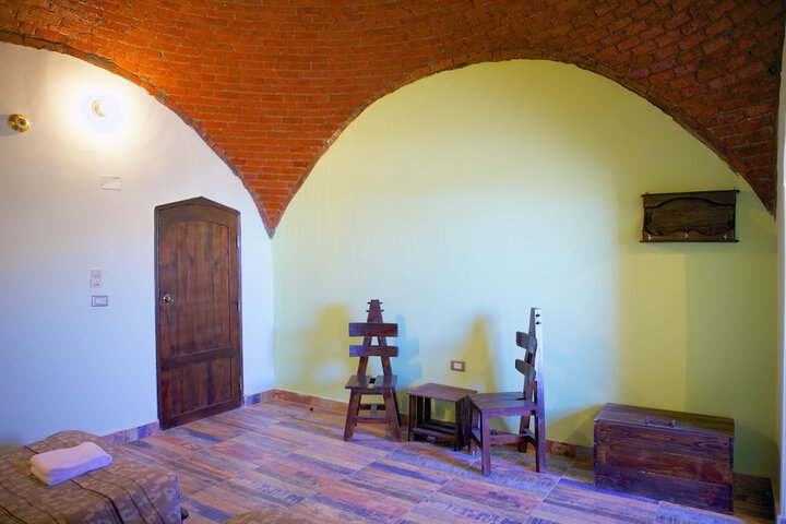 Room 12 of 56