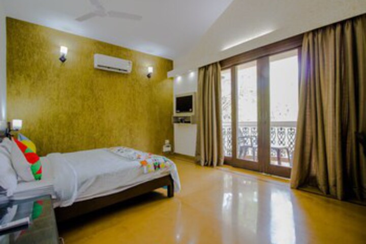 Room 19 of 25