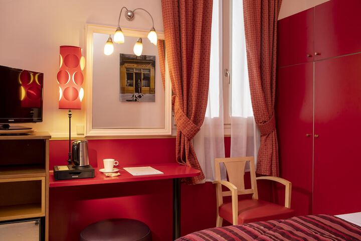 Room 20 of 61