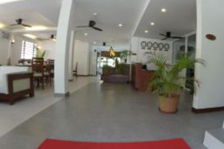 Photo 24