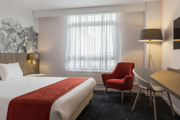 Room 21 of 75