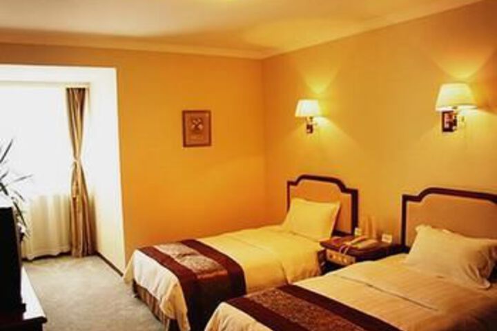 Room 19 of 51