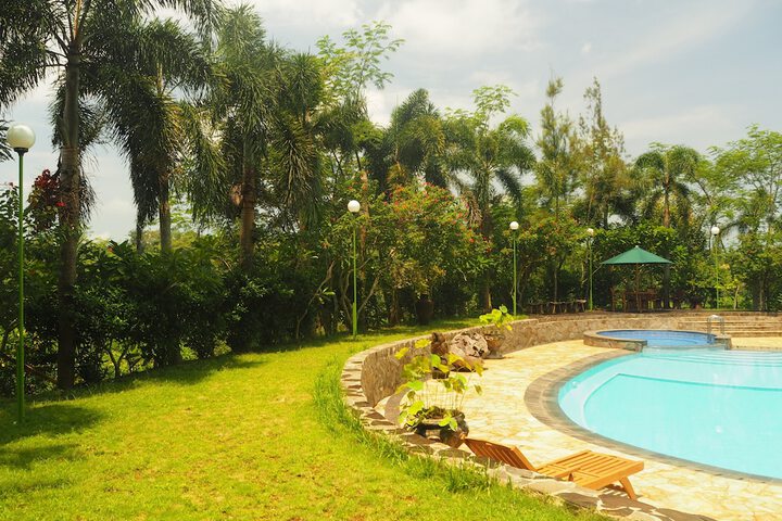 Pool 31 of 67