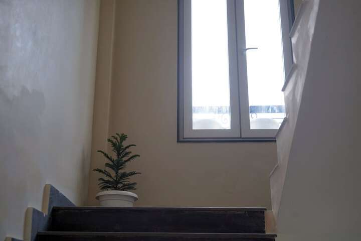 Room 26 of 40
