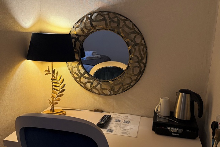 Room 32 of 77