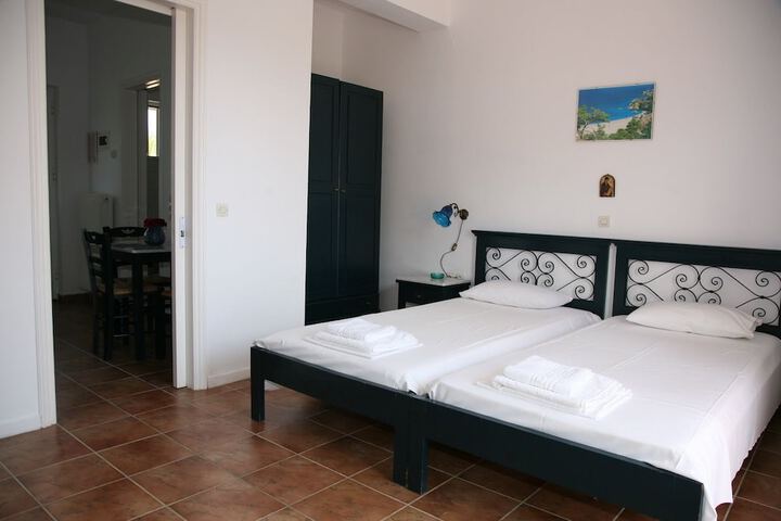 Room 2 of 36
