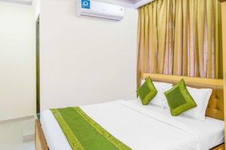 Room 20 of 31