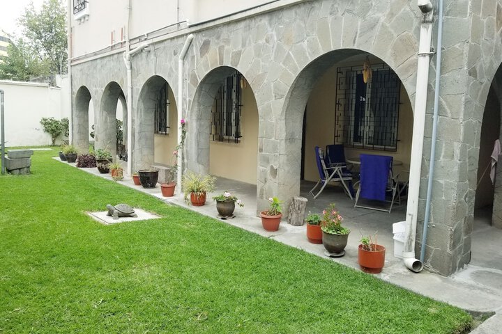Hotel Exterior 71 of 71