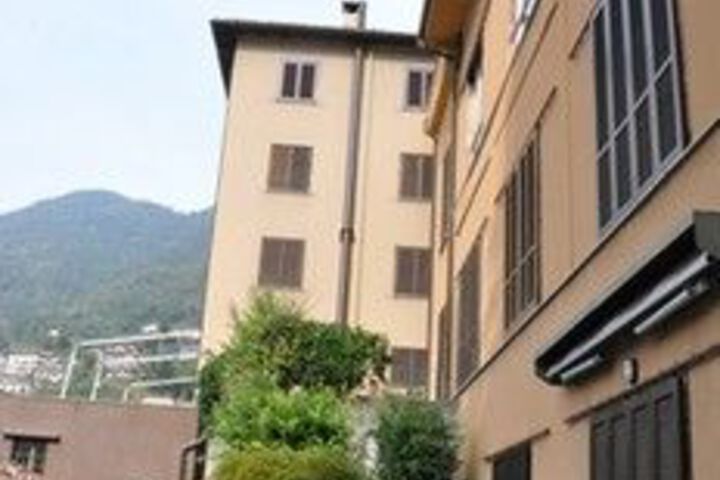 Hotel 3 of 40