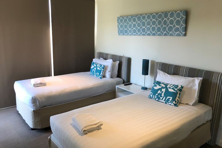 Room 20 of 109