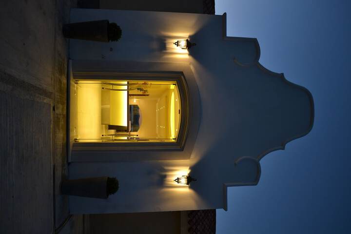 Hotel 40 of 55