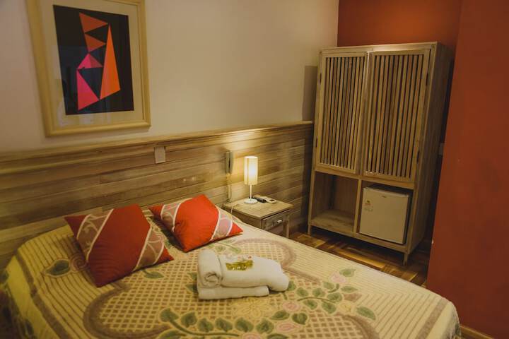 Room 41 of 146