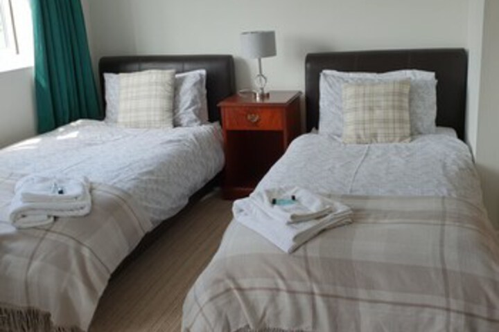 Room 92 of 157