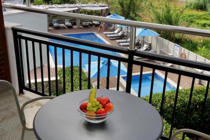 General 56 of 100