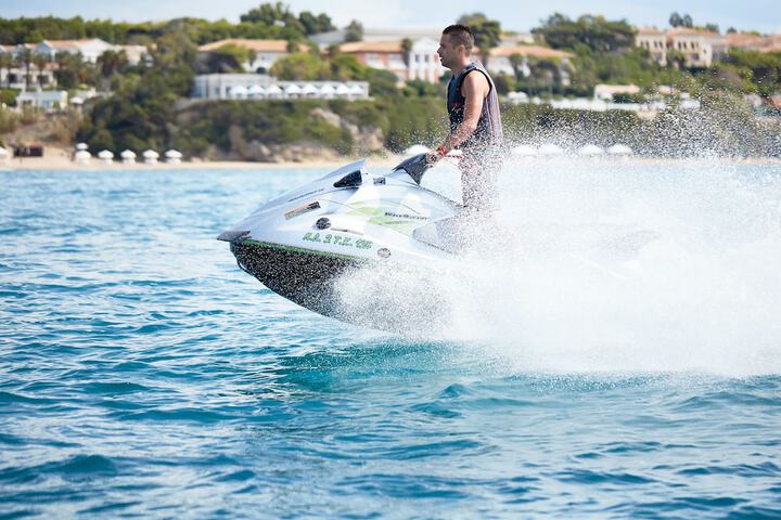 Water Sports 134 of 243