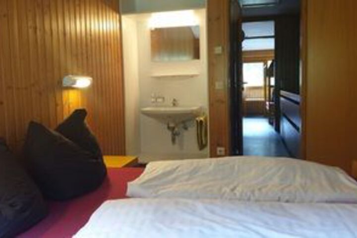 Room 39 of 79