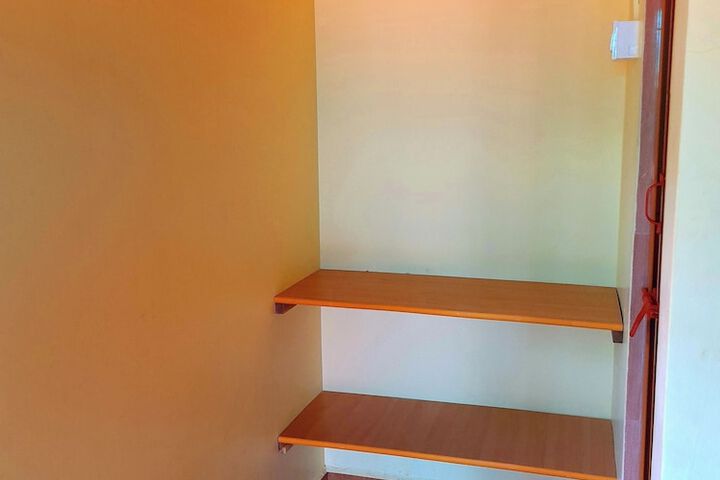 Room 3 of 13