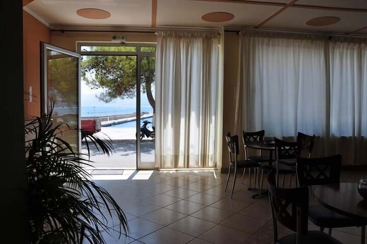 Hotel Interior 2 of 25