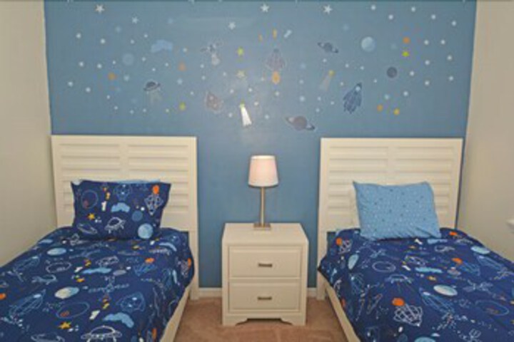 Room 31 of 35