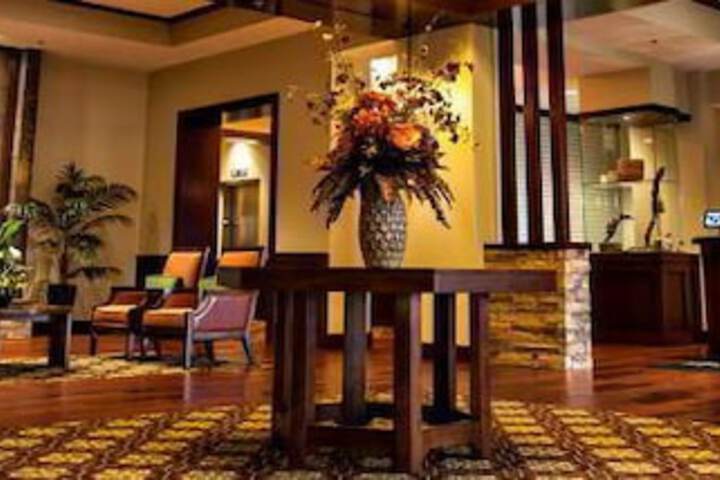 Hotel Interior 3 of 68