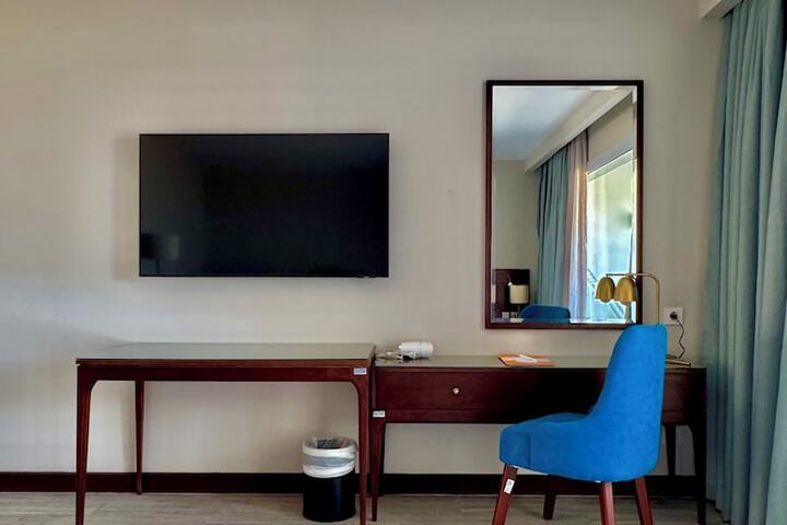 Room 20 of 83