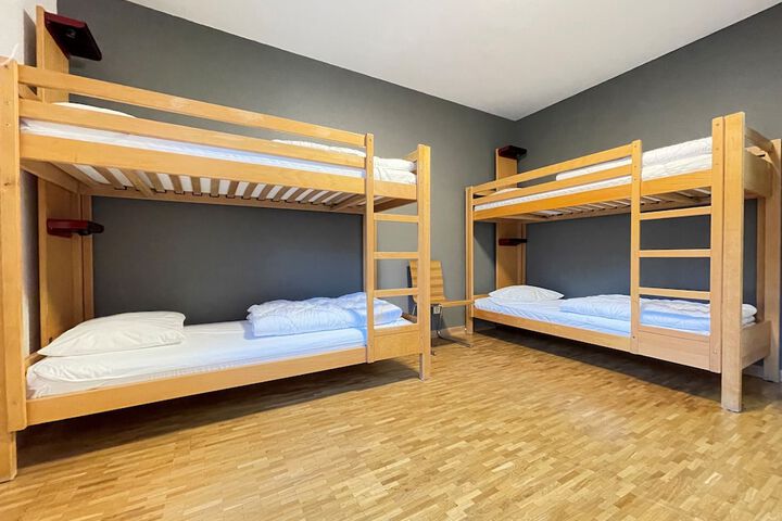 Room 15 of 56