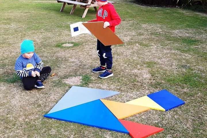 Childrens Activities 35 of 67