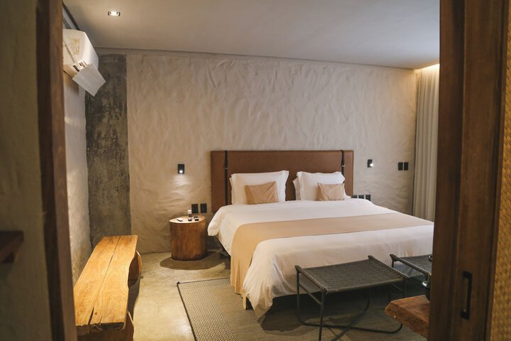 Room 17 of 110