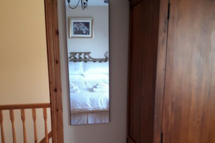 Hotel Interior 20 of 21