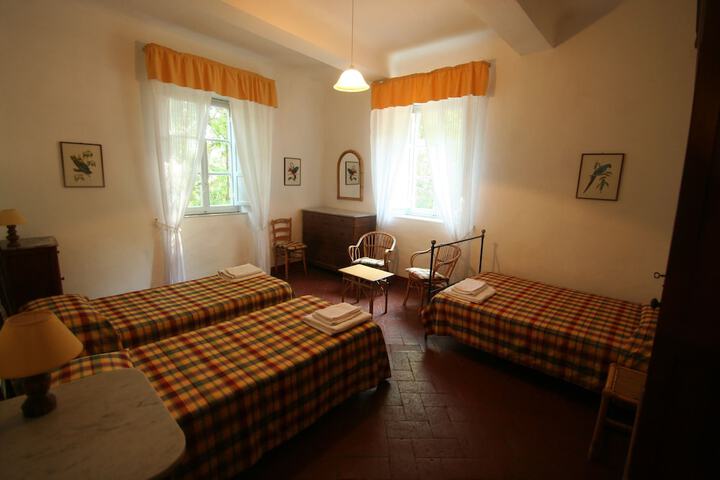 Room 28 of 88