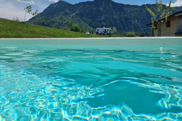 Pool 28 of 50